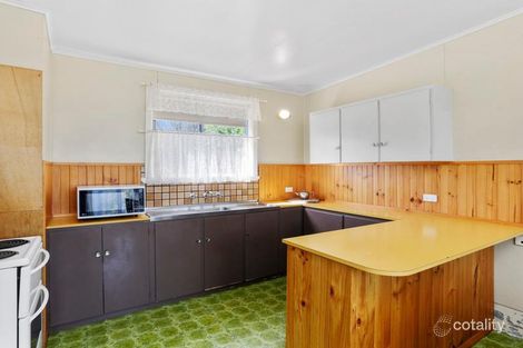 Property photo of 20 Hennessy Street Port Campbell VIC 3269