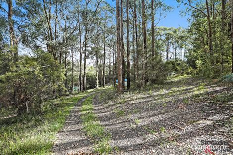 Property photo of 5 Wells Road Mirboo North VIC 3871