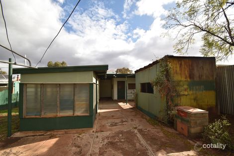 Property photo of 362 Chloride Street Broken Hill NSW 2880