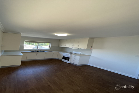 3/127 Kookora St, Griffith, NSW 2680