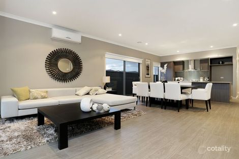 Property photo of 19 Jean Street Point Cook VIC 3030