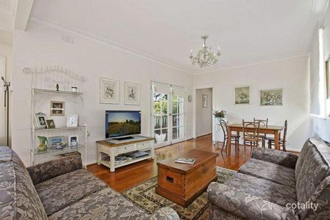 Property photo of 11 McNamara Street Beaumaris VIC 3193