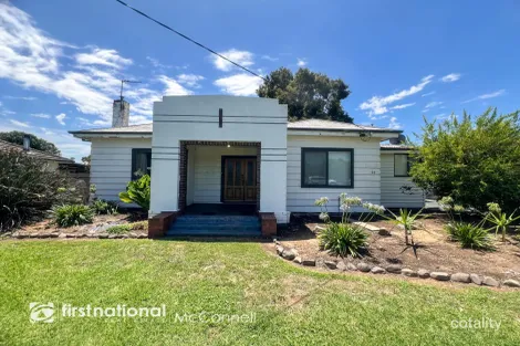 69 Fenaughty St, Kyabram, VIC 3620