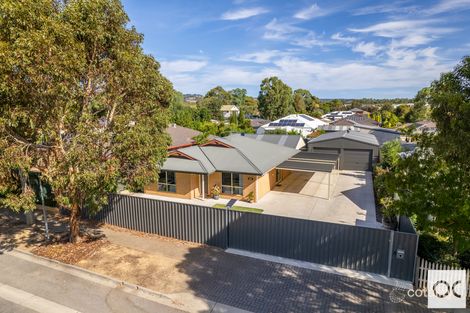 Property photo of 104 Main Road McLaren Flat SA 5171