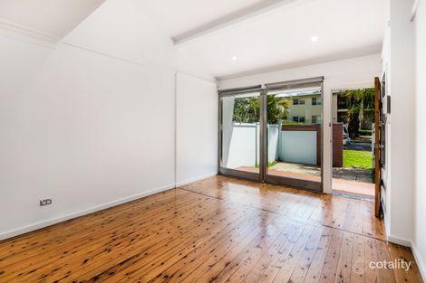 Property photo of 3/22 San Remo Avenue Gymea NSW 2227