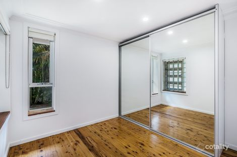 Property photo of 3/22 San Remo Avenue Gymea NSW 2227