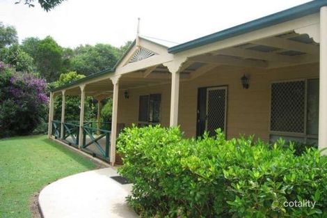 1 Corey Ct, Palmwoods, QLD 4555