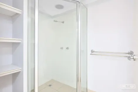 Property photo of 12/30-34 Queen Street Yeppoon QLD 4703