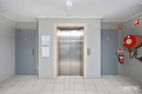 Property photo of 12/30-34 Queen Street Yeppoon QLD 4703