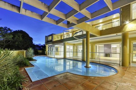 Property photo of 45 Delfin Drive Macgregor QLD 4109