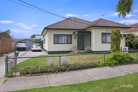 15 New St, South Kingsville, VIC 3015