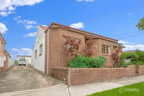 Property photo of 75 Harrow Road Auburn NSW 2144