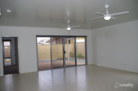 Property photo of 4 Mullamulla Street Newman WA 6753