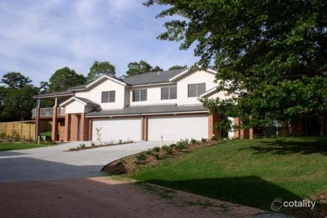 Property photo of 6/160 Princes Highway Figtree NSW 2525