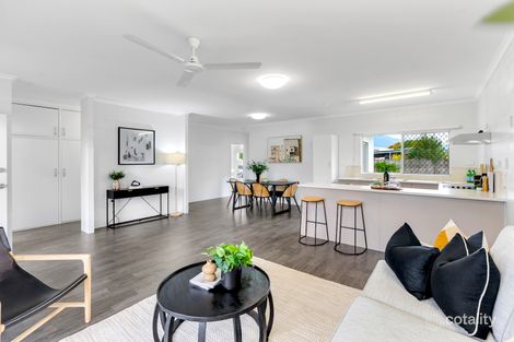 Property photo of 11 Jacob Close Gordonvale QLD 4865