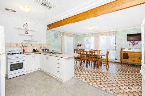 Property photo of 22 Wicca Street Rivervale WA 6103