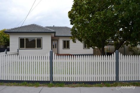 Property photo of 1/6 Genoa Avenue Bonbeach VIC 3196