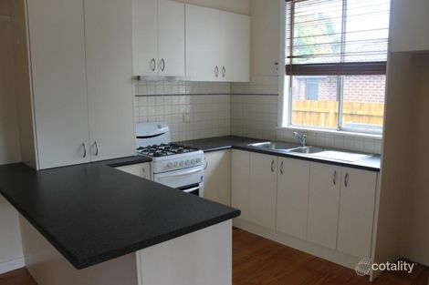 Property photo of 1/6 Genoa Avenue Bonbeach VIC 3196