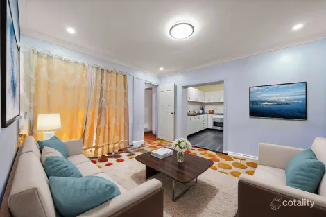 Property photo of 75 Harrow Road Auburn NSW 2144