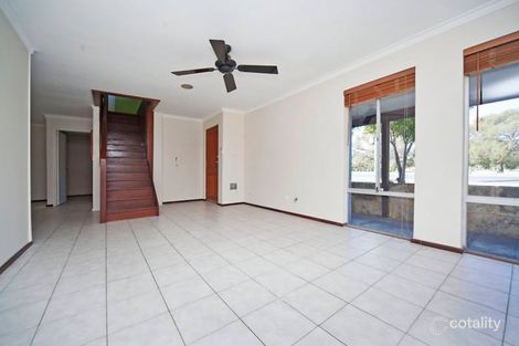 Property photo of 36 Warrandyte Drive Craigie WA 6025