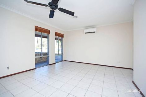 Property photo of 36 Warrandyte Drive Craigie WA 6025