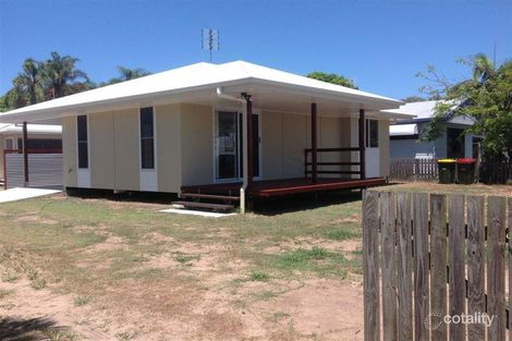 42 Hibiscus St, Urangan, QLD 4655