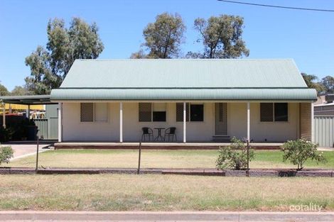 Property photo of 5 Moorong Street Moorong NSW 2650