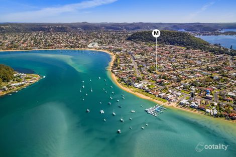 1/66 Webb Rd, Booker Bay, NSW 2257