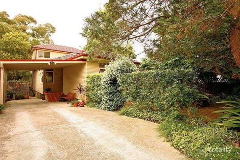 54 Station St, Thornleigh, NSW 2120