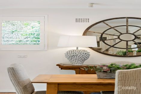 Property photo of 27 Gleneagles Avenue Killara NSW 2071