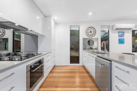 Property photo of 226 Rattray Road Montmorency VIC 3094