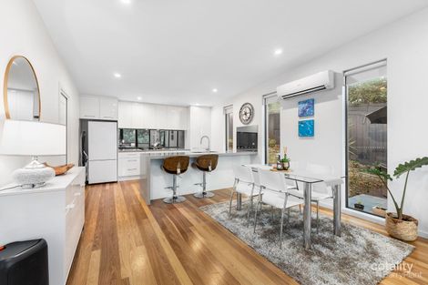 Property photo of 226 Rattray Road Montmorency VIC 3094