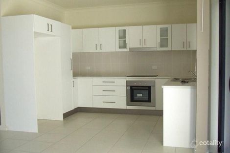 20 Bakhash St, Menzies, QLD 4825