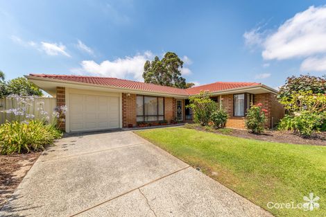 Property photo of 25 Gladstone Road Leeming WA 6149