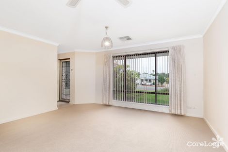 Property photo of 25 Gladstone Road Leeming WA 6149