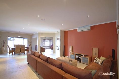 Property photo of 48 Graywillow Boulevard Oxenford QLD 4210