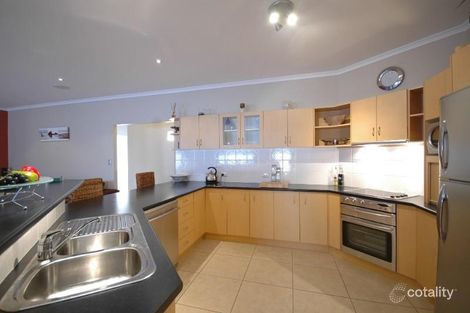 Property photo of 48 Graywillow Boulevard Oxenford QLD 4210