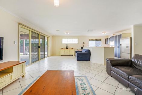 Property photo of 3 Kandra Road Sheidow Park SA 5158