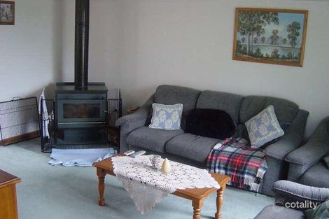 Property photo of 70 Boiling Down Road Warrnambool VIC 3280