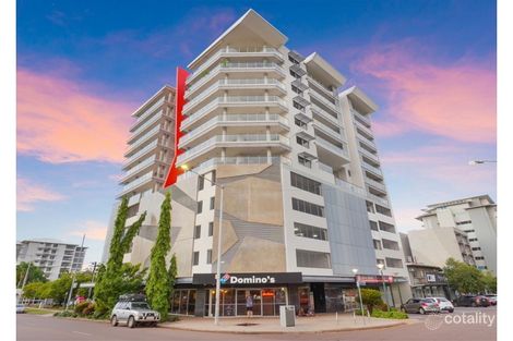 22/130 Smith St, Darwin City, NT 0800