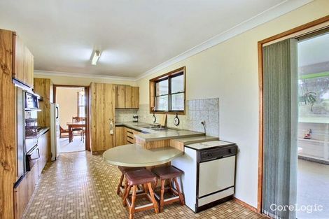 Property photo of 145 Cummins Road Menangle NSW 2568