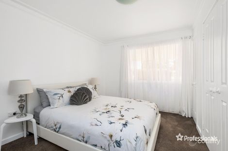 Property photo of 32 Ware Street South Kalgoorlie WA 6430