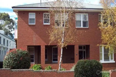 7/70 Hill St, Orange, NSW 2800