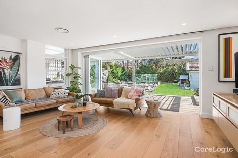 Property photo of 77 Judd Street Mortdale NSW 2223