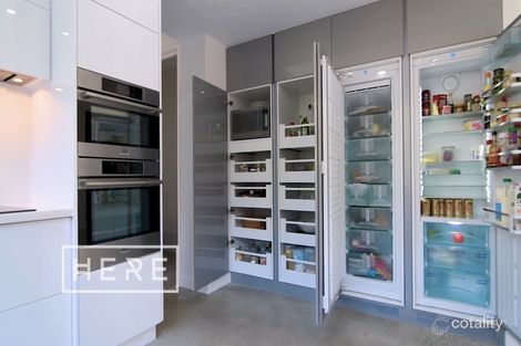 Property photo of 11 Austen Lane Leederville WA 6007