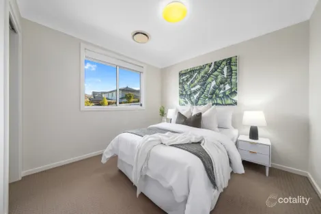 Property photo of 254 Terry Road Box Hill NSW 2765