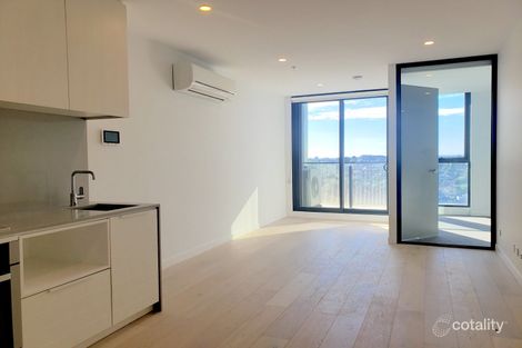 1306/91 Galada Ave, Parkville, VIC 3052