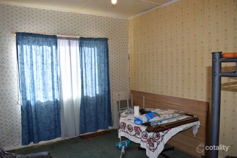 Property photo of 11 Wirruna Street Guyra NSW 2365