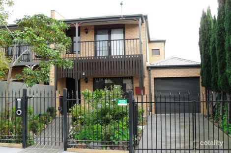 8 Helen St, Rippleside, VIC 3215