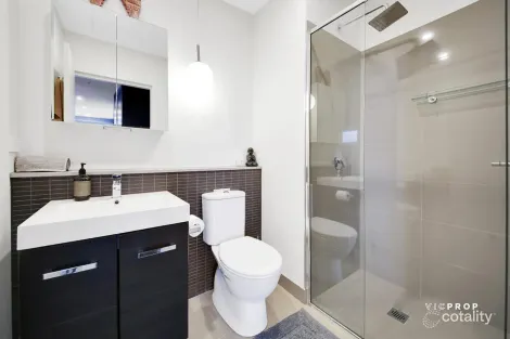 Property photo of 305/18 Tribeca Drive Point Cook VIC 3030